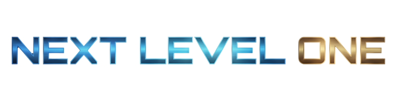 Next Level One